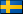 Svenska